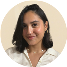 Brenda Hidalgo, LCSW