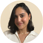 Brenda Hidalgo, LCSW