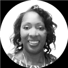 Brenda Ishmael, LPC