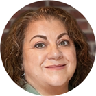 Brenda Kawas Smith, APRN, PMHNP