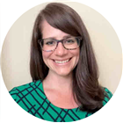 Brenda Kelley, PA