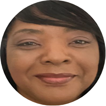 Brenda Kemp, LPC