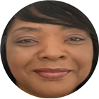 Brenda Kemp, LPC