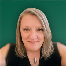 Brenda Kotewa, LMHC