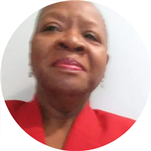 Brenda L. Davis, LCSW