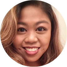 Brenda Lagrimas, LCPC, LMHC