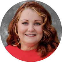 Brenda Lee Ticknor, MS