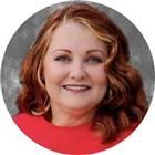 Brenda Lee Ticknor, MS