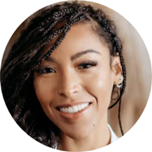 Brenda Lemoine, LD, RDN