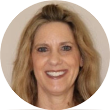 Brenda Madole, RDN, CSSD