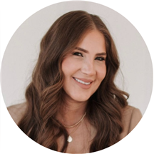 Brenda Miranda, LCSW