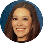 Brenda Montes, LCSW