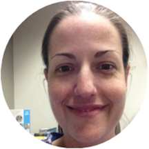 Brenda Mullis, LCSW