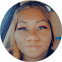 Brenda Nathan, MT