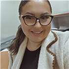 Brenda Navarrete, LCSW