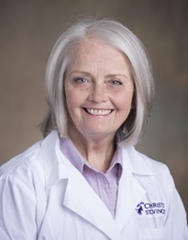 Brenda Neikirk, NP