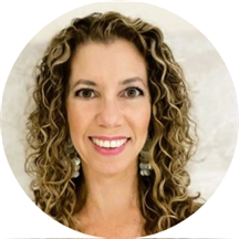 Brenda Punsky, LCSW