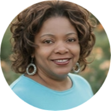 Brenda Rigsby, RN