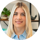 All provider availability