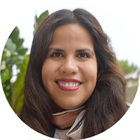 Brenda Rodriguez, LCSW