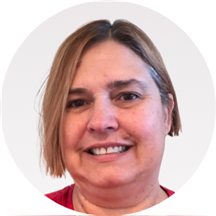 Brenda Sillsbury, LCSW