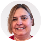 Brenda Sillsbury, LCSW
