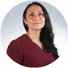 Brenda Silva, PA