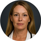 Brenda Simmons, APRN