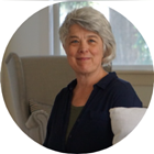 Brenda Sirois, LMHC