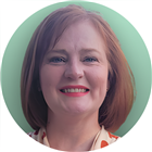 Brenda Slagle, LPC