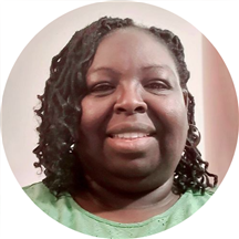 Brenda Smith, LPCMH