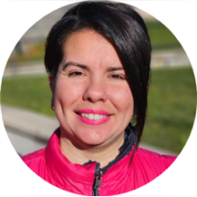 Brenda Solivan, LICSW