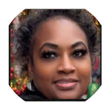 Brenda Starling