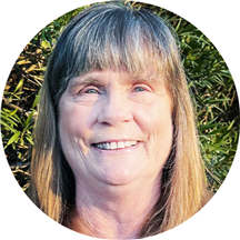Brenda Story, LCSW