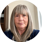 Brenda Story, LCSW