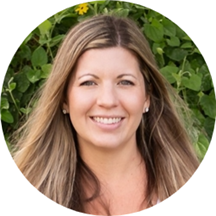 Brenda Stover, RD, CNSC