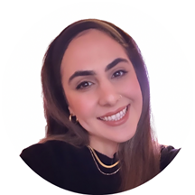 Brenda Torres, LCSW