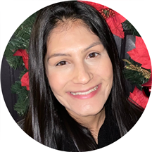 Brenda Torres, LCSW