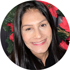 Brenda Torres, LCSW