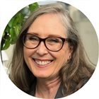 Brenda Tracey, LMHCA