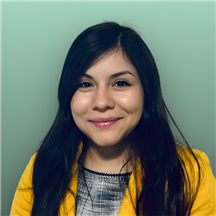 Brenda Vera, LPC