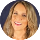 Brenda Weingartz, LPCC