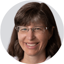 Brenda Wierschin, MSW, LCSW