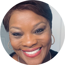 Brenda Williams, LCSW