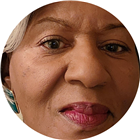 Brenda Wilson-Graham, LMFT, MA