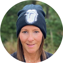 Brenda Yates, MPH, RD