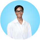 Brendaline Nettey, LCSW