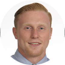 Brendan Gallagher