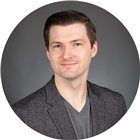 Brendan McNally, LMFT