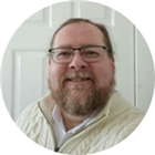 Brendan Mckenna, LICSW